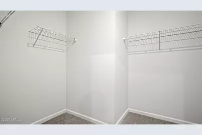 807 Sanctum Street, Ridgeland, SC 29936 - Photo 20