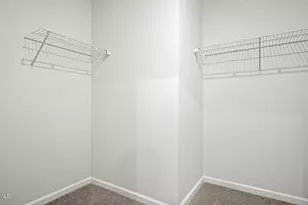 807 Sanctum St, Ridgeland, SC 29936 - Photo 20