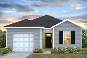 807 Sanctum St, Ridgeland, SC 29936 - Photo 4