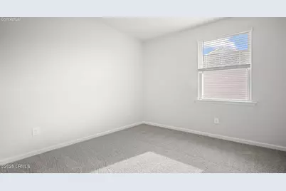 807 Sanctum Street, Ridgeland, SC 29936 - Photo 24