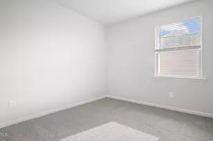 807 Sanctum St, Ridgeland, SC 29936 - Photo 24