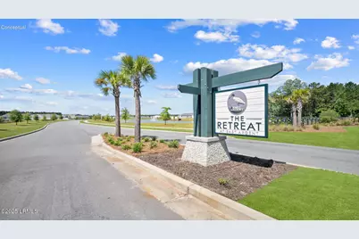 807 Sanctum Street, Ridgeland, SC 29936 - Photo 38