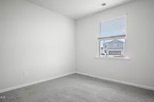 807 Sanctum St, Ridgeland, SC 29936 - Photo 22