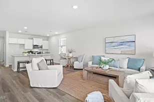 807 Sanctum St, Ridgeland, SC 29936 - Photo 14