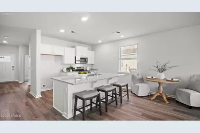 807 Sanctum Street, Ridgeland, SC 29936 - Photo 6