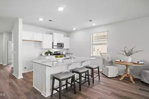 807 Sanctum St, Ridgeland, SC 29936 - Photo 6