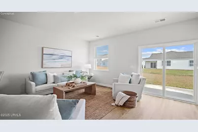 807 Sanctum Street, Ridgeland, SC 29936 - Photo 12