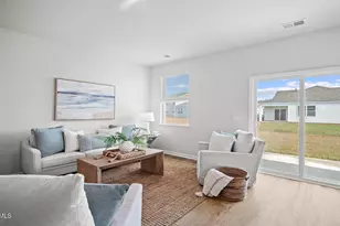 807 Sanctum St, Ridgeland, SC 29936 - Photo 12