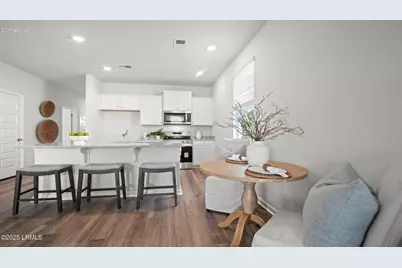 807 Sanctum Street, Ridgeland, SC 29936 - Photo 8