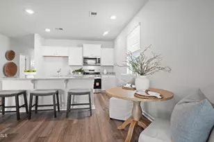 807 Sanctum St, Ridgeland, SC 29936 - Photo 8