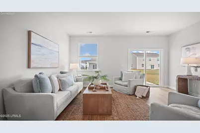 807 Sanctum Street, Ridgeland, SC 29936 - Photo 10