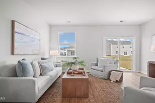 807 Sanctum St, Ridgeland, SC 29936 - Photo 10