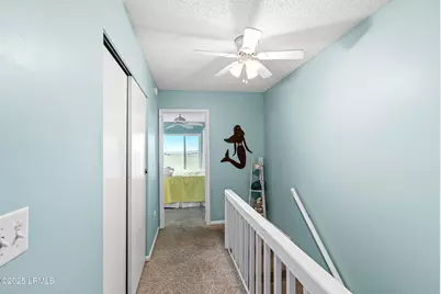 4 Cedar Reef Drive #B202, Saint Helena Island, SC 29920 - Photo 24