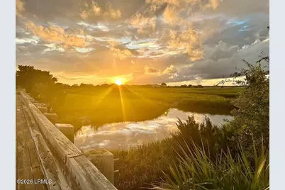 4 Cedar Reef Drive #B202, Saint Helena Island, SC 29920 - Photo 58