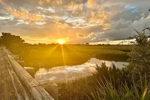 4 Cedar Reef Dr, Saint Helena Island, SC 29920 - Photo 58