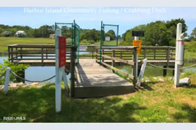 4 Cedar Reef Drive #B202, Saint Helena Island, SC 29920 - Photo 44