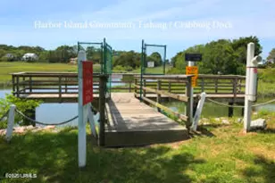 4 Cedar Reef Dr, Saint Helena Island, SC 29920 - Photo 44