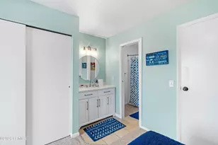 4 Cedar Reef Dr, Saint Helena Island, SC 29920 - Photo 30