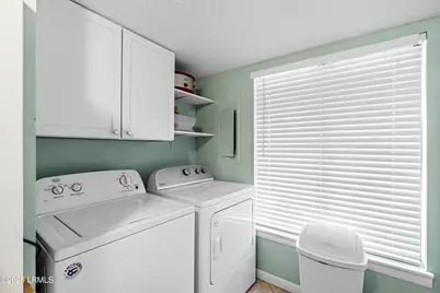 4 Cedar Reef Drive #B202, Saint Helena Island, SC 29920 - Photo 8