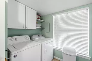 4 Cedar Reef Dr, Saint Helena Island, SC 29920 - Photo 8