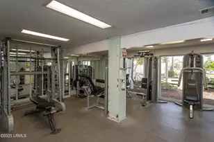 4 Cedar Reef Dr, Saint Helena Island, SC 29920 - Photo 52