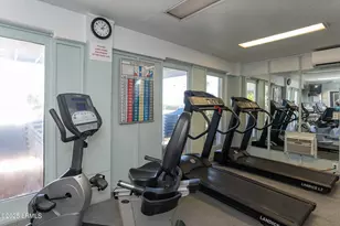 4 Cedar Reef Dr, Saint Helena Island, SC 29920 - Photo 54