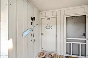 4 Cedar Reef Dr, Saint Helena Island, SC 29920 - Photo 2