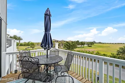 4 Cedar Reef Drive #B202, Saint Helena Island, SC 29920 - Photo 18