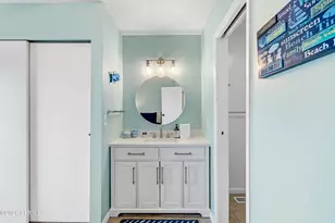 4 Cedar Reef Dr, Saint Helena Island, SC 29920 - Photo 28