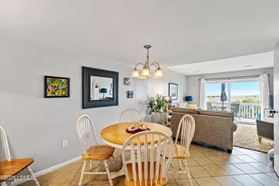 4 Cedar Reef Drive #B202, Saint Helena Island, SC 29920 - Photo 10