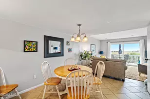 4 Cedar Reef Dr, Saint Helena Island, SC 29920 - Photo 10