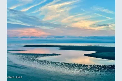 4 Cedar Reef Drive #B202, Saint Helena Island, SC 29920 - Photo 36