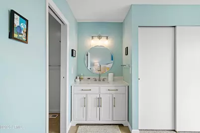 4 Cedar Reef Drive #B202, Saint Helena Island, SC 29920 - Photo 26