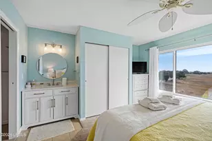 4 Cedar Reef Dr, Saint Helena Island, SC 29920 - Photo 24