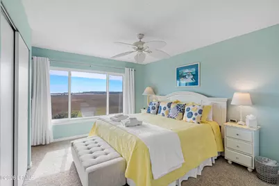 4 Cedar Reef Drive #B202, Saint Helena Island, SC 29920 - Photo 28