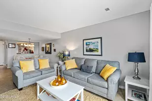 4 Cedar Reef Dr, Saint Helena Island, SC 29920 - Photo 16