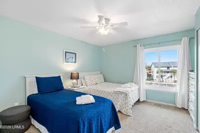 4 Cedar Reef Drive #B202, Saint Helena Island, SC 29920 - Photo 30