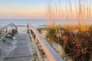 4 Cedar Reef Dr, Saint Helena Island, SC 29920 - Photo 32