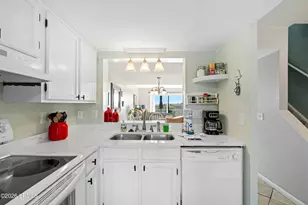 4 Cedar Reef Dr, Saint Helena Island, SC 29920 - Photo 4