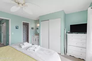 4 Cedar Reef Dr, Saint Helena Island, SC 29920 - Photo 26