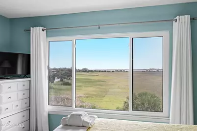 4 Cedar Reef Drive #B202, Saint Helena Island, SC 29920 - Photo 32