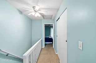 4 Cedar Reef Dr, Saint Helena Island, SC 29920 - Photo 22