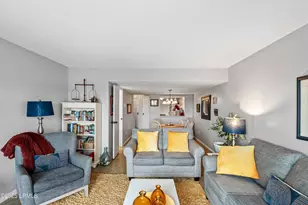 4 Cedar Reef Dr, Saint Helena Island, SC 29920 - Photo 20