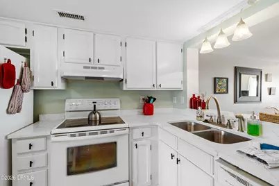 4 Cedar Reef Drive #B202, Saint Helena Island, SC 29920 - Photo 6