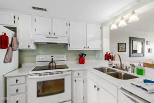 4 Cedar Reef Dr, Saint Helena Island, SC 29920 - Photo 6