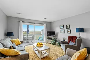 4 Cedar Reef Dr, Saint Helena Island, SC 29920 - Photo 14