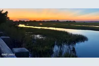 4 Cedar Reef Drive #B202, Saint Helena Island, SC 29920 - Photo 56