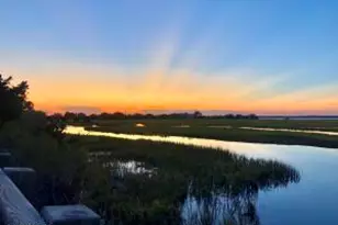 4 Cedar Reef Dr, Saint Helena Island, SC 29920 - Photo 56