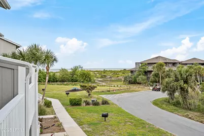 4 Cedar Reef Drive #B202, Saint Helena Island, SC 29920 - Photo 20