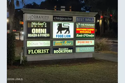 2201 Boundary Street #202, Beaufort, SC 29902 - Photo 24
